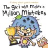 Girl Who Makes A Million Mistakes
