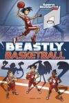 Beastly Basketball (Sports Illustrated Kids Graphi