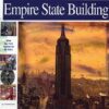 Empire State Building : When New York Reached for