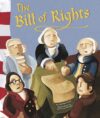 Bill of Rights (American Symbols)