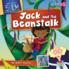 Jack and the Beanstalk (Once Upon a STEM: The Scie
