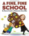 Fine Fine School