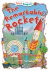 Remarkable Rocket and Other Silly Stories (LB)