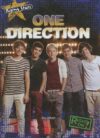 One Direction (Rising Stars) (LB)