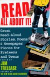 Read All about It!: Great Read-Aloud Stories Poem