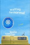 Waiting for Normal (HC)