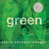 Green (2013 Caldecott Honor)