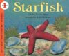 Starfish (Let's-Read- Science Level 1)