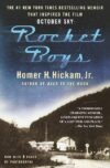 Rocket Boys: A Memoir (Coalwood #1)