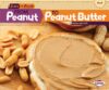 From Peanut to Peanut Butter  (Start to Finish)
