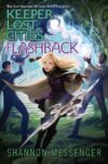 Flashback (Keeper of the Lost Cities #7)(HC)