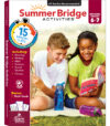 Summer Bridge Activities Grades 6 - 7