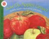 How Do Apples Grow? ( Let's-Read-And-Find Sci 2 )