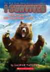 I Survived the Attack of the Grizzlies 1967 #17