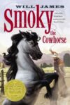 Smoky the Cowhorse (1927 Newbery Medal)
