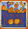 Pumpkin Book