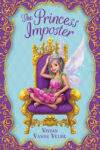 Princess Imposter (HC)