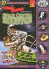 Mission Possible Mystery at Space Center Houst #27