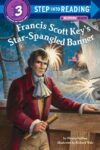 Francis Scott Key's Star-Spangled Banner(SIR Lvl 3