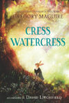 Cress Watercress (HC)