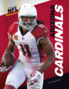 Arizona Cardinals (Inside the NFL)