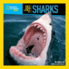 Face to Face With Sharks (Face to Face with Animal