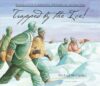 Trapped by the Ice!: Shackleton's Amazing Antarcti