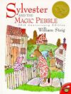 Sylvester and the Magic Pebble (1970 Caldecott Med