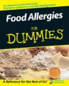 Food Allergies for Dummies (For Dummies)
