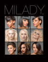 Milady Standard Cosmetology 13e