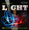 Exploring the Science of Light: 30+ Illuminating E