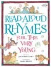 Read-Aloud Rhymes for the Very Young