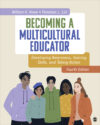 Becoming a Multicultural Educator: Developing