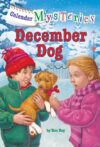 December Dog #12 ( Calendar Mysteries )