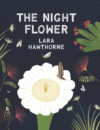 Night Flower