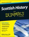 Scottish History For Dummies (For Dummies)