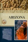 Arizona (This Land Called America)