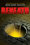 Beneath (HC)
