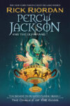 Chalice of the Gods (Percy Jackson & the Olympians