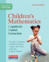 Children's Mathematics 2e Cognitively Gde Inst 1e