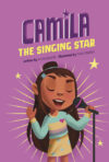 Camila the Singing Star