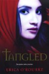 Tangled (Torn #2)