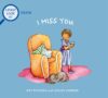 I Miss You: A First Look at Death (First Look At..