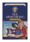 Neil Armstrong: Young Pilot (COFA)