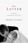 Letter: My Journey Through Love Loss and Life