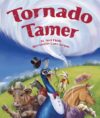Tornado Tamer  (HC)