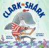 Clark the Shark (Clark the Shark)