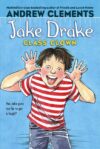 Jake Drake Class Clown