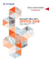 Microsoft Office 365 Bible 2025