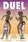 Duel (HC)